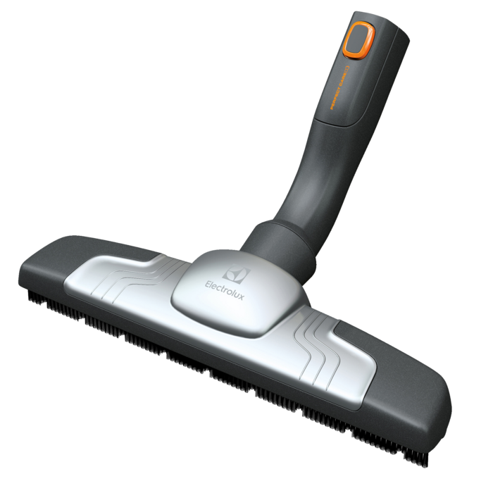 Electrolux - Brosse - ZE115