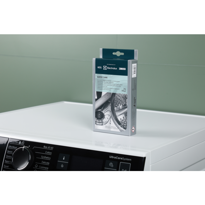 No Brand - Accessoire - M3GCP300