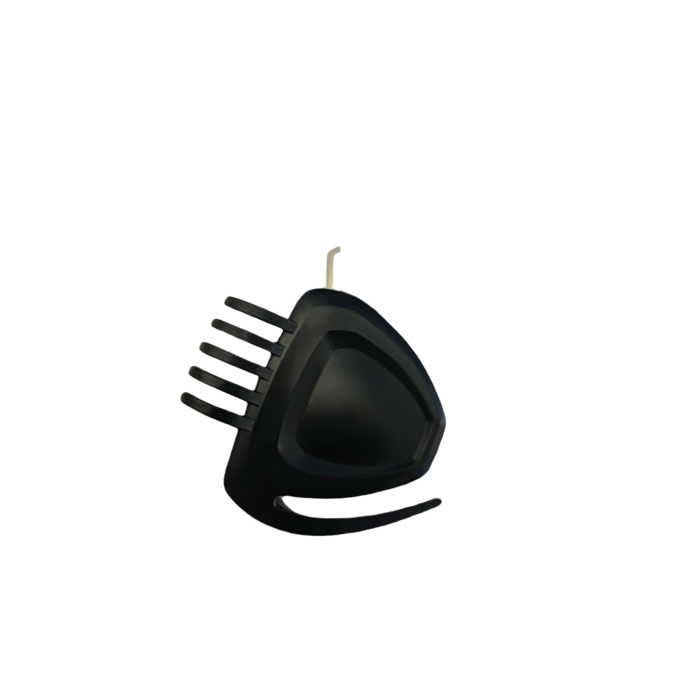 Electrolux - Kit brosses - EBRO1