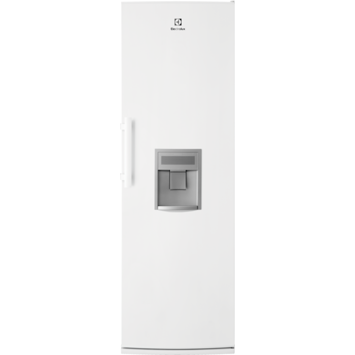 Electrolux - réfrigérateur pose libre - LRI1DF39W