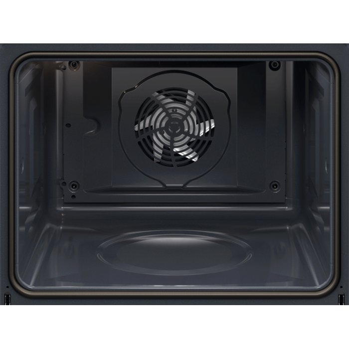 Electrolux - Four encastrable - EOF6P46Z