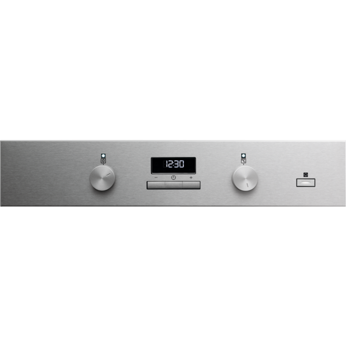 Electrolux - Four encastrable - KOD3C00X