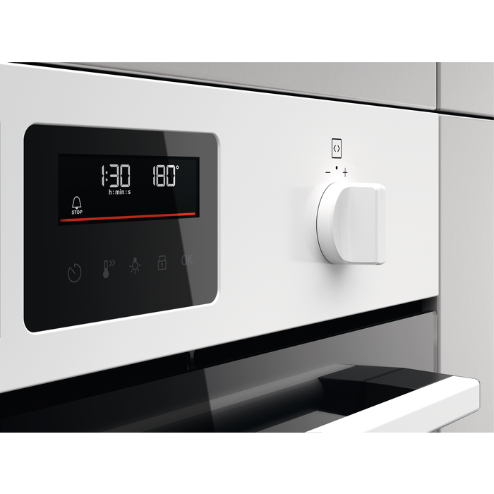 Faure - Four encastrable - FOPEE6W2
