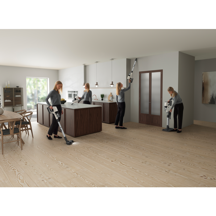 Electrolux - Balai sans fil - EP81HB25SH