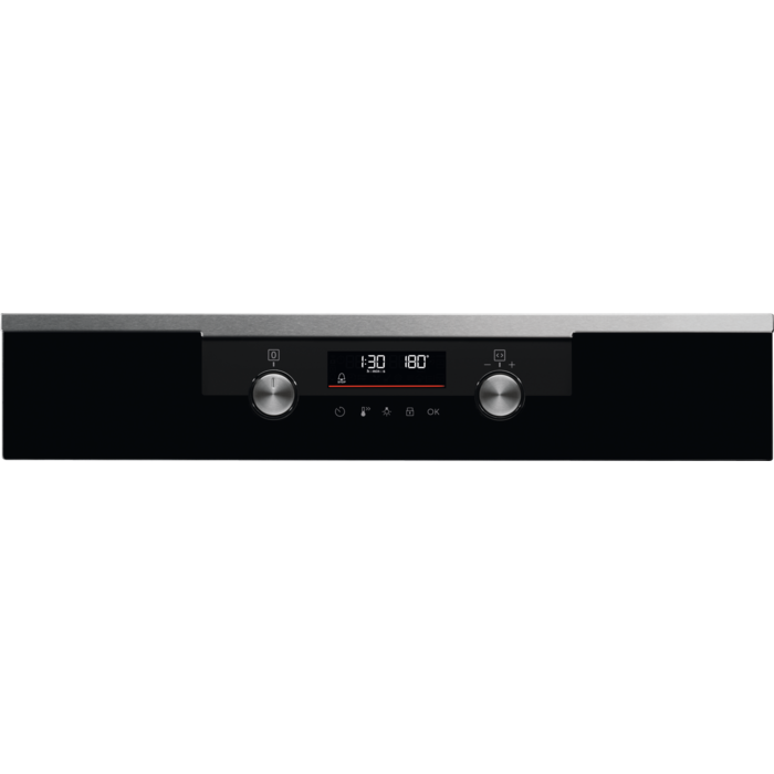 Electrolux - Four pyrolyse - KOFDP66X
