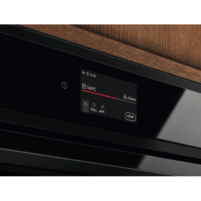 Electrolux - Four encastrable - Y9SOB3XH