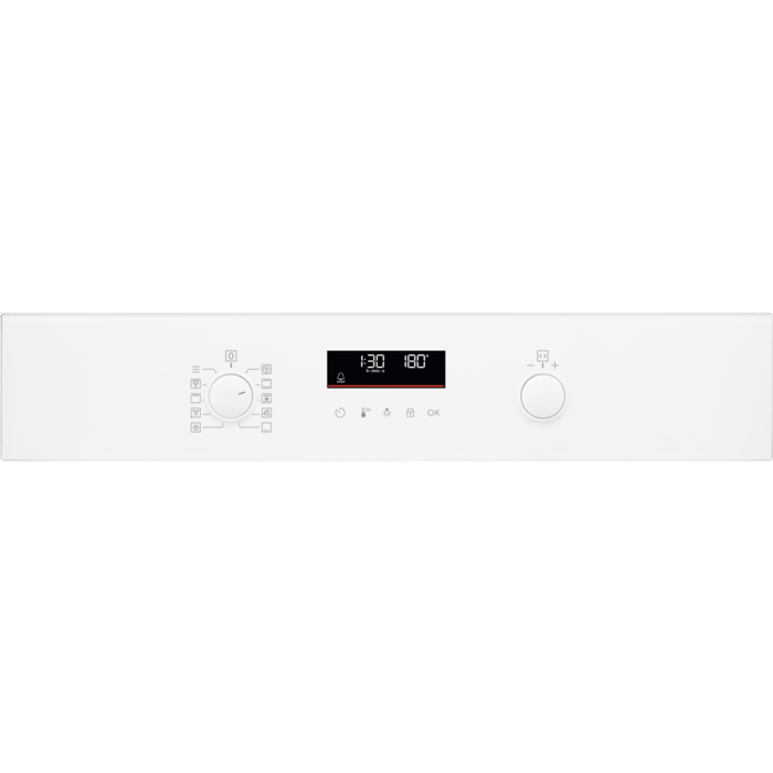 Electrolux - Four encastrable - EOF6P46V