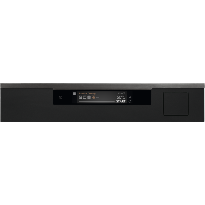 Electrolux - Four encastrable - KOAAS31WT