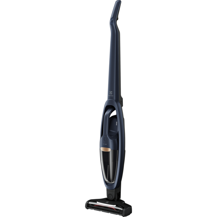 Electrolux - Balai sans fil - WQ71-50IB