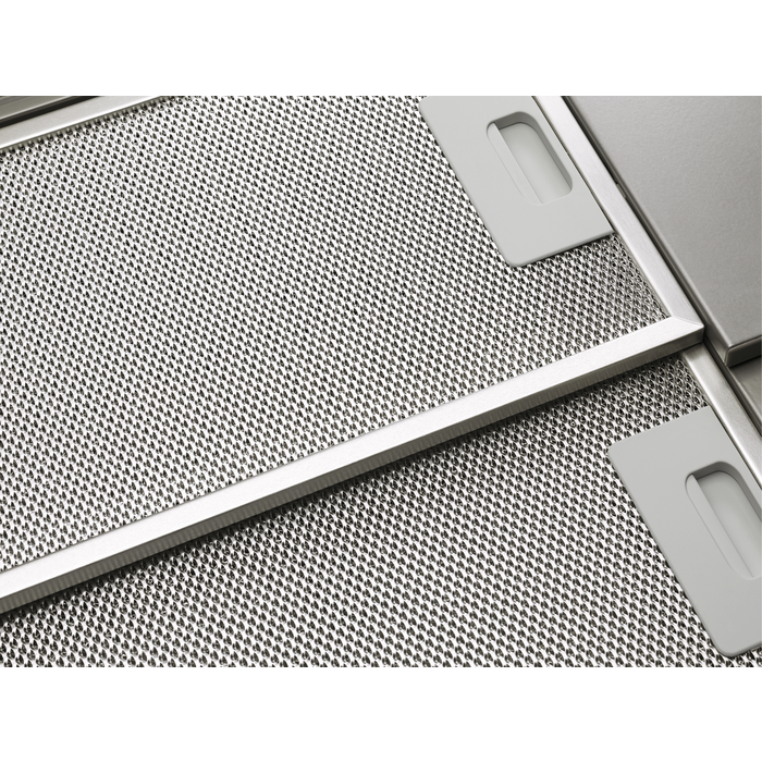 Faure - Hotte encastrable - FHP60350SA