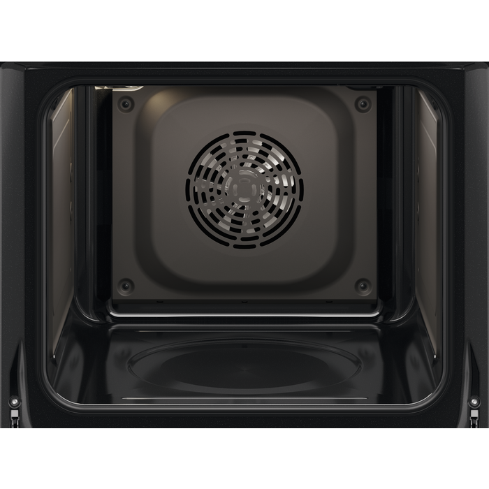Electrolux - Four encastrable - EOF5C40BX
