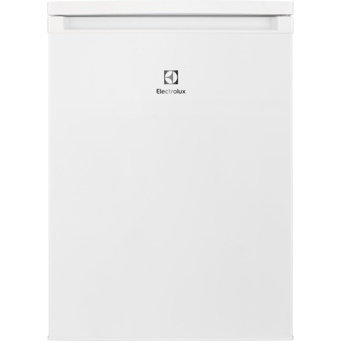 Electrolux - réfrigérateur pose libre - LXB1AE15W1