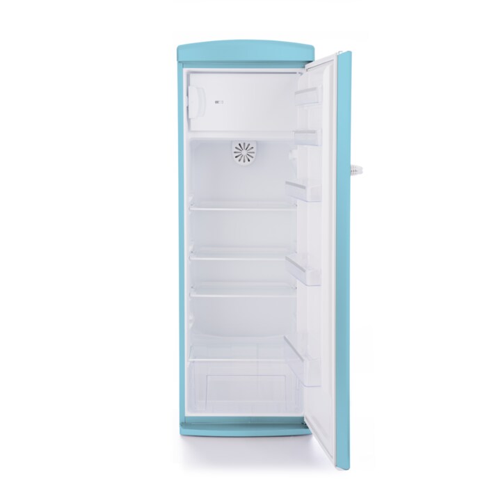 Frigidaire - réfrigérateur pose libre - FGR33GFELT