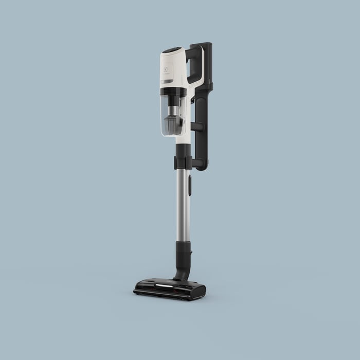 Electrolux - Balai sans fil - EP81UB25SH