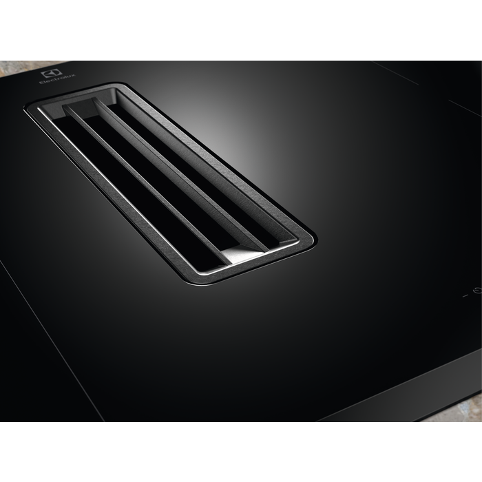 Electrolux - Plaque aspirante - KCC83443