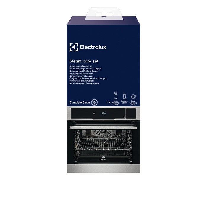 Electrolux - Accessoire - E6OK3102