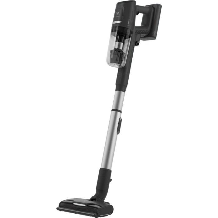 Electrolux - Balai sans fil - EP81UB25GG