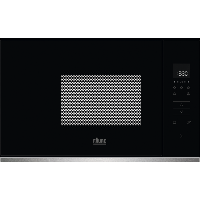 Faure - Micro-ondes compacts - FMBN2SX