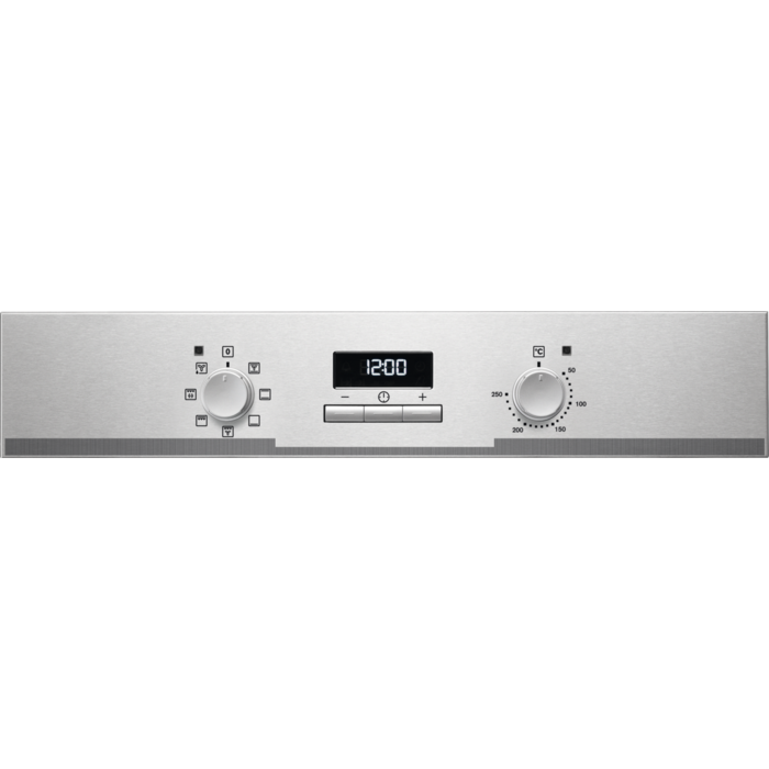 Electrolux - Four encastrable - EOA2402CAX