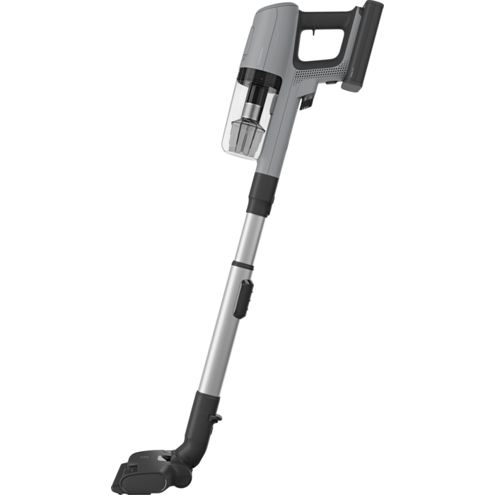 Electrolux - Balai sans fil - EP81UB25UG