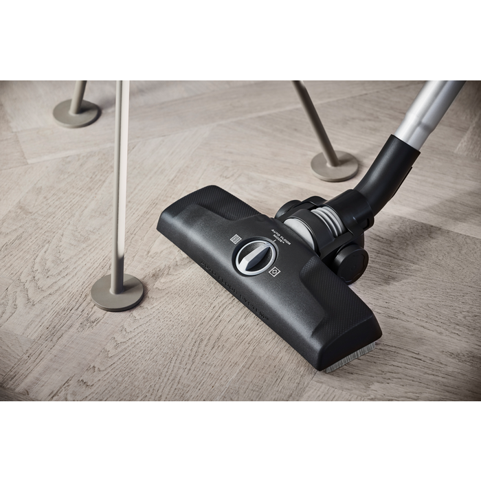 Electrolux - Brosse - ZE072