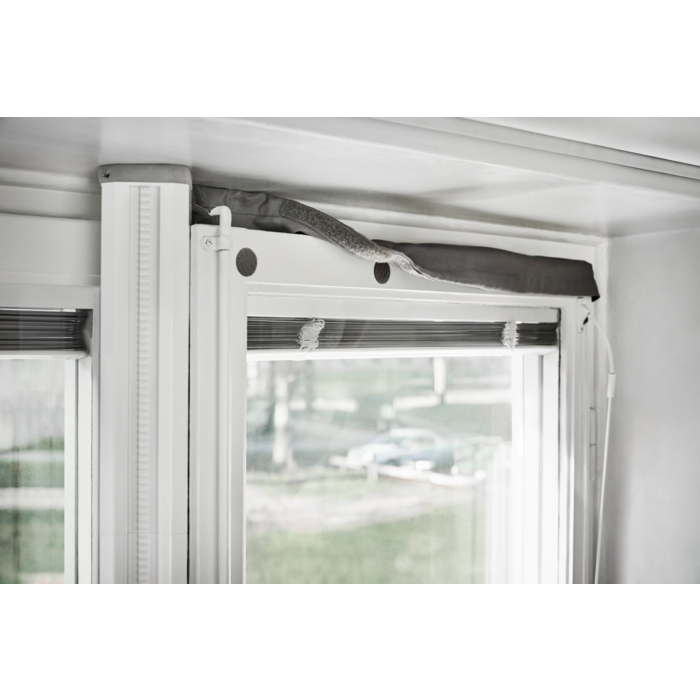 Electrolux - Filtre pour climatiseur - EWK04