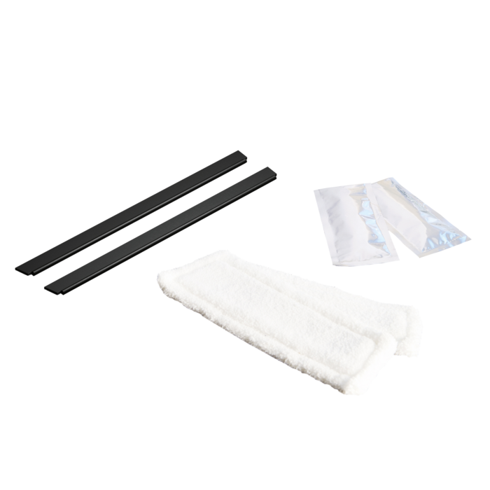 Electrolux - Kit performance - EBPK01