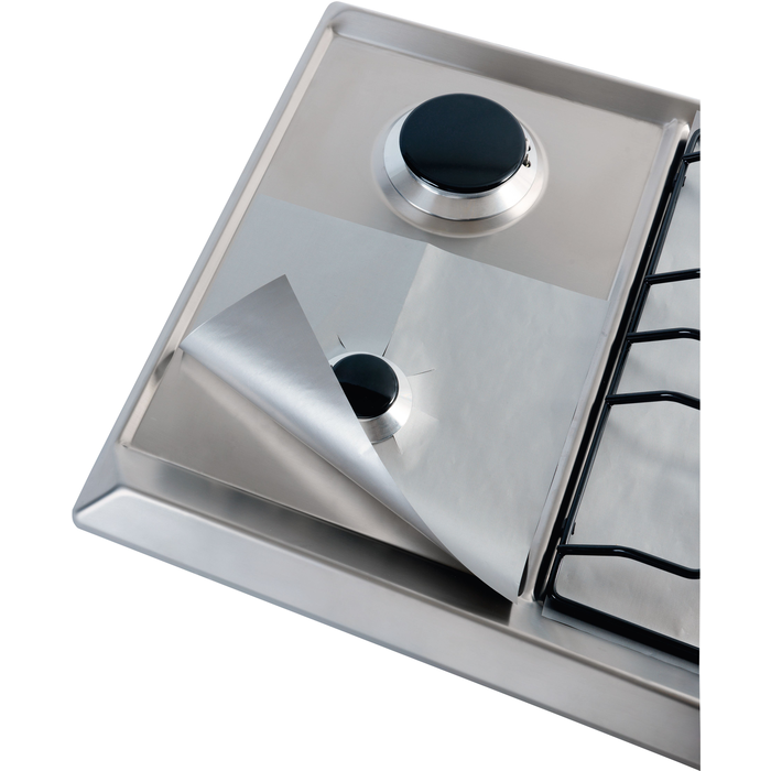Electrolux - Accessoire - E4HPS001