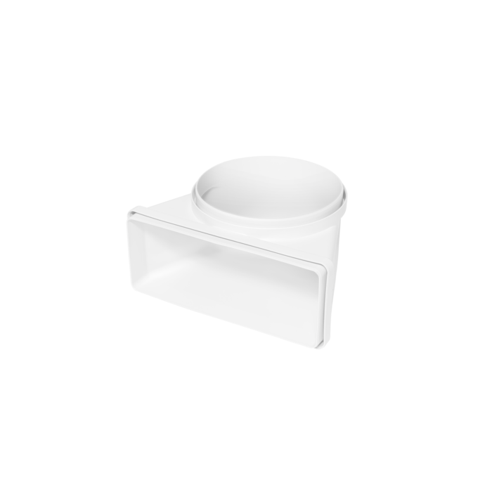 No Brand - Accessoire - M2CKCF03
