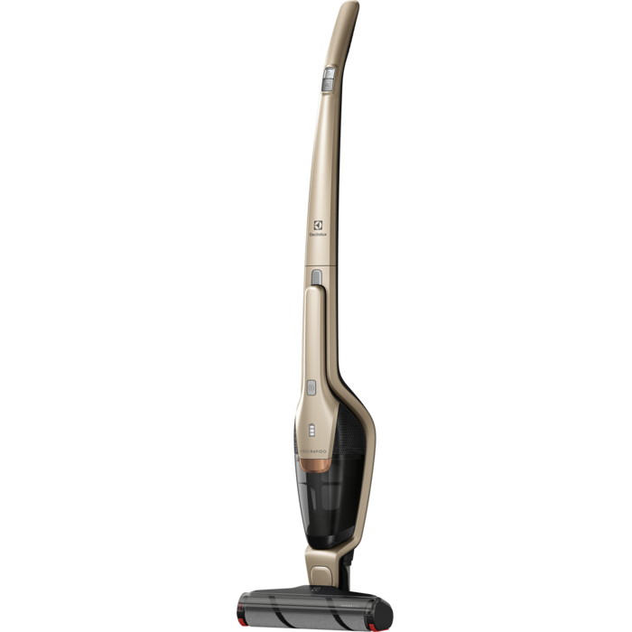 Electrolux - Balai sans fil - EER85SSM
