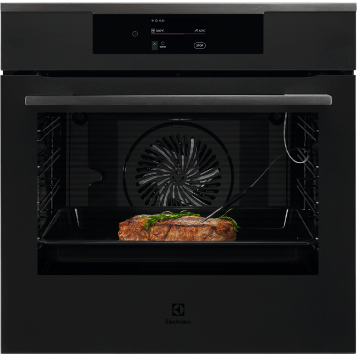 Electrolux - Four encastrable - KOEAP3XT