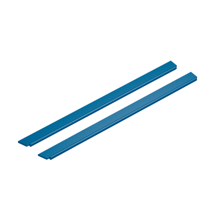 Electrolux - Lèvres - EBTR01