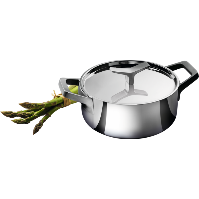 Electrolux - Accessoire - E9KLSA11