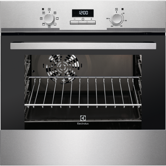 Electrolux - Four encastrable - EOA2402CAX