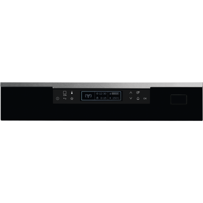 Electrolux - Four encastrable - KOBBS31X