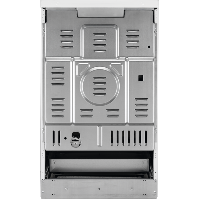 Electrolux - Cuisinière électrique - LKR524288W