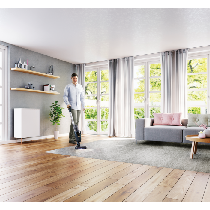 Electrolux - Balai sans fil - PF91-4ST