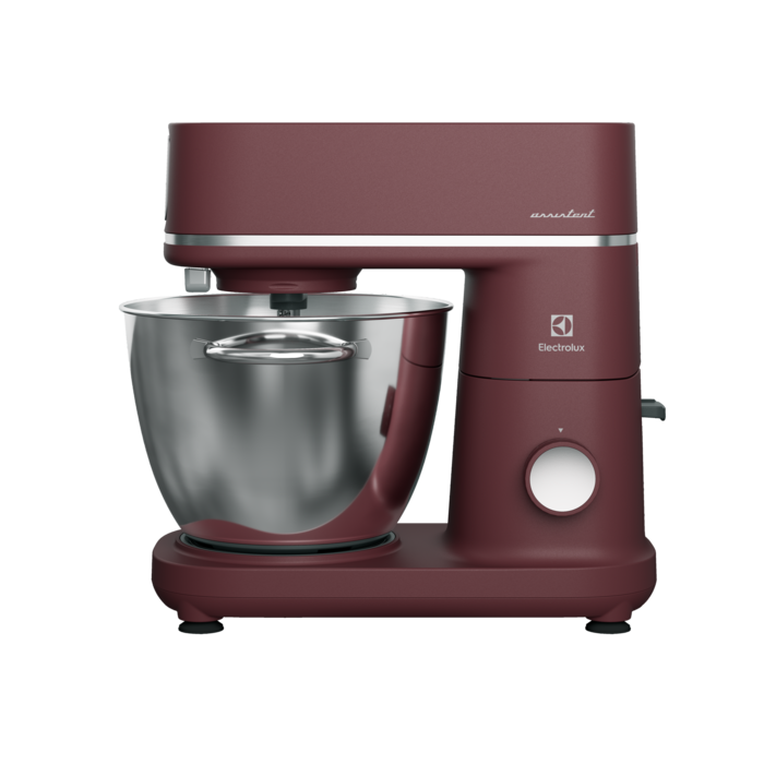 Electrolux - Mixeurs - E6KM1-4DRT