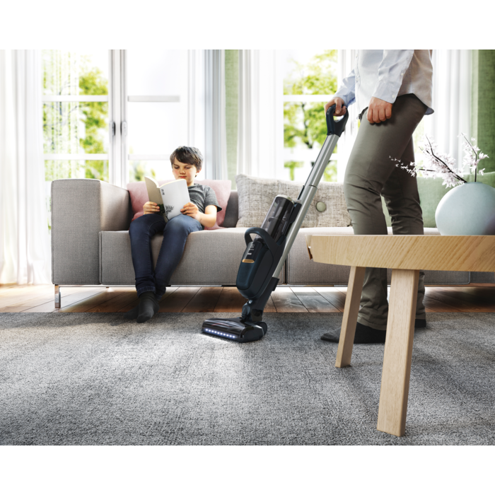 Electrolux - Balai sans fil - PF91-4ST