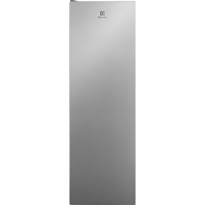 Electrolux - Congélateur pose libre - LUT5NF28U0