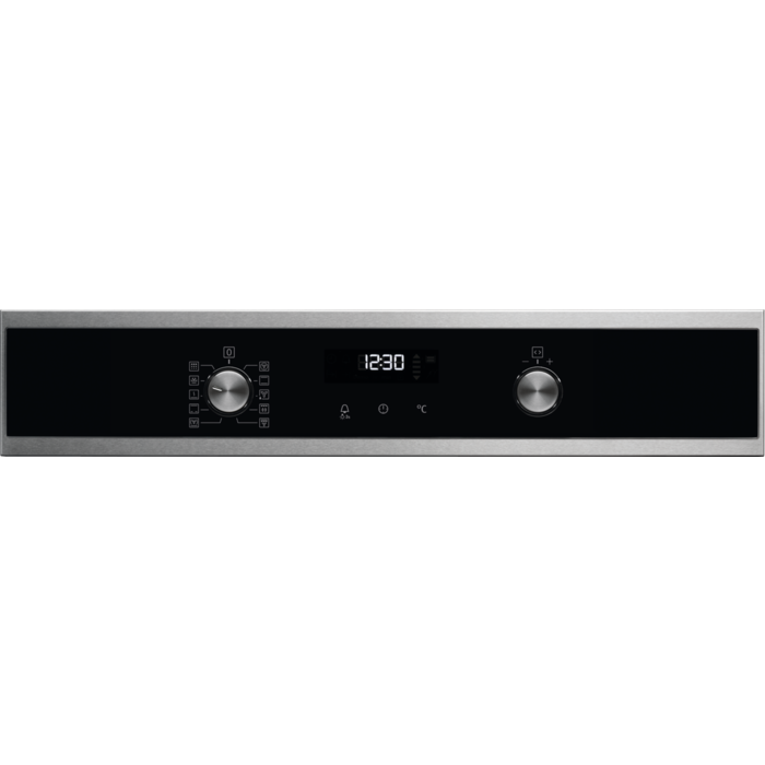 Electrolux - Four encastrable - EOF6P40VX