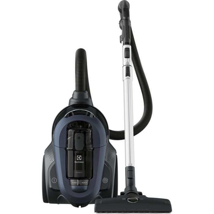 Electrolux - Aspirateur sans sac - EL61C3DB