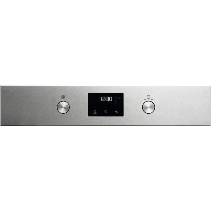 Electrolux - Four encastrable - KOF4P60TX