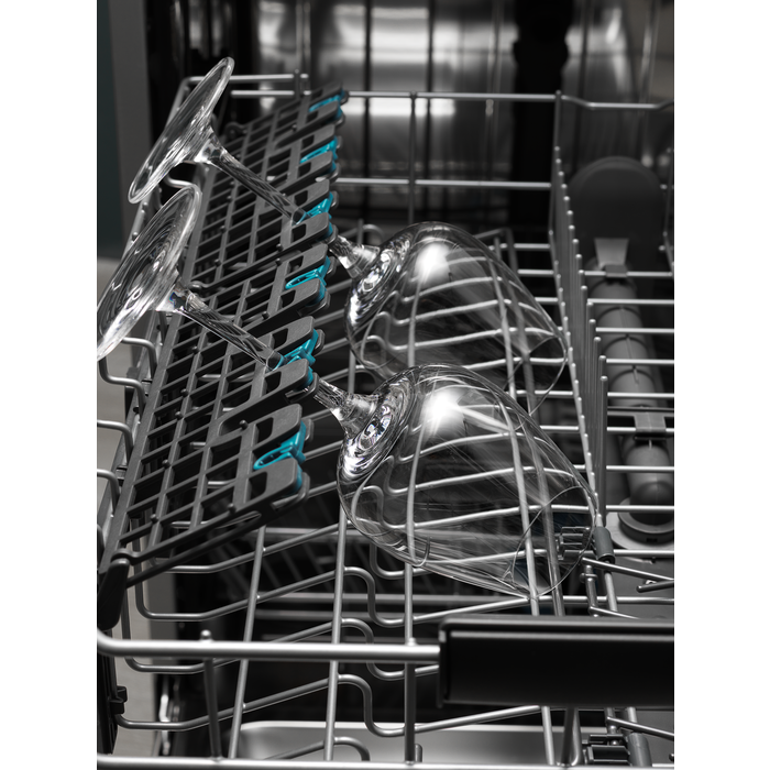 No Brand - Accessoire - M3DCR200
