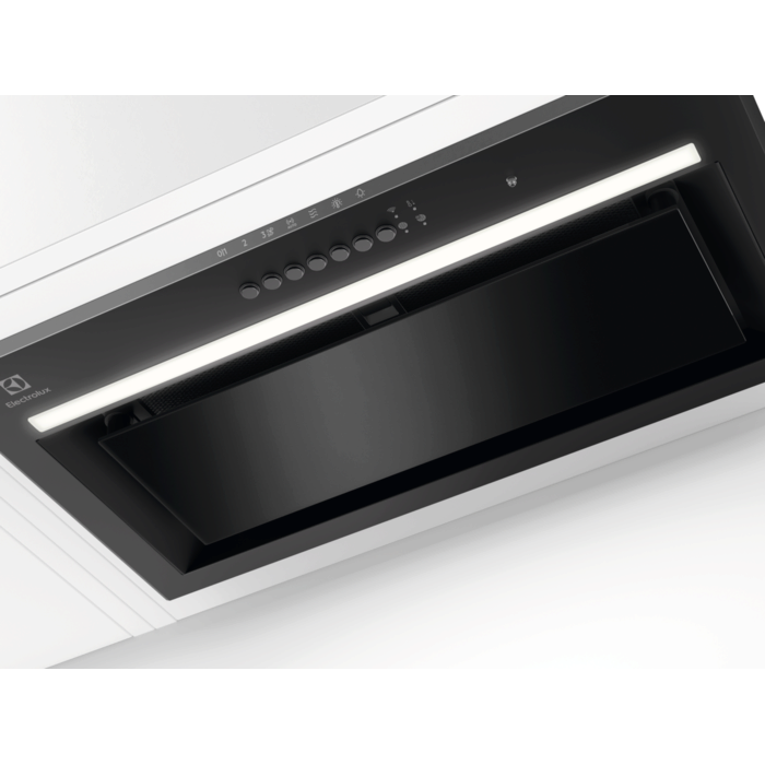 Electrolux - Hotte encastrable - LFG916K