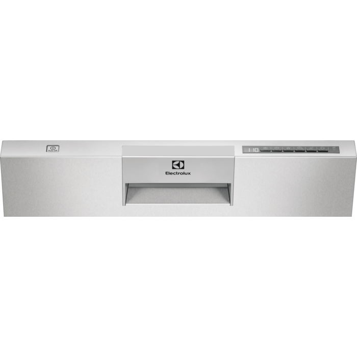 Electrolux - Lave-vaisselle pose libre - ESF7506ROX