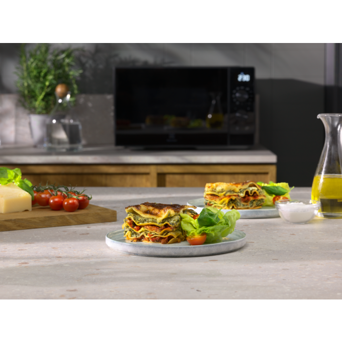 Electrolux - Four micro-ondes - EMZ725MMK