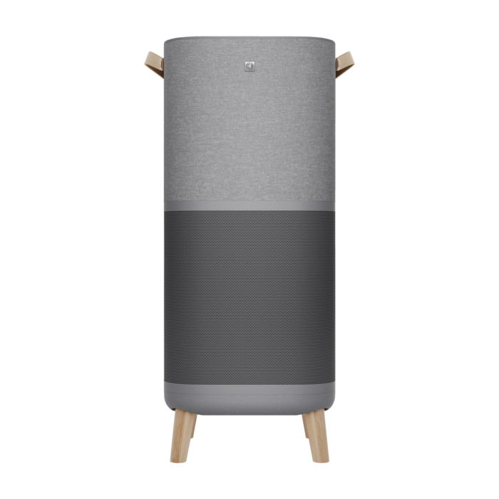 Electrolux - Purificateur d'air Oxygen - EPU93171UG