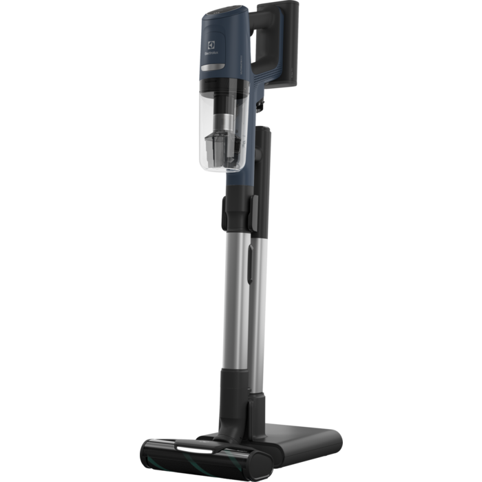 Electrolux - Balais avec fil - EP81UP25DB