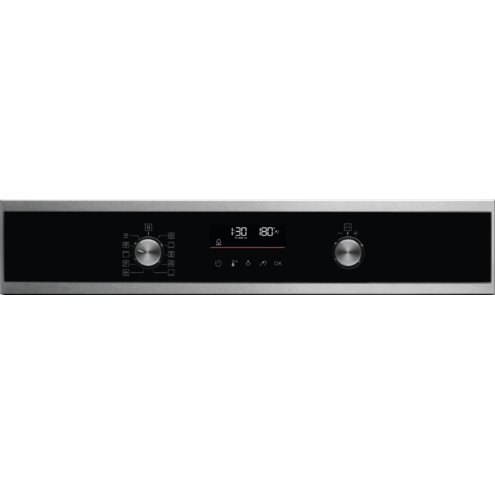 Electrolux - Four encastrable - EOE6P56X